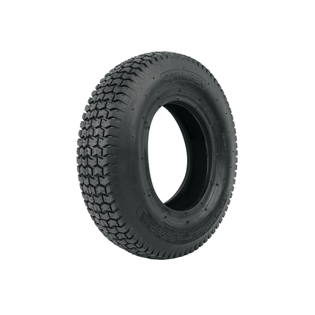 LLANTA CARRETILLA REFORZADA 16" TRUPER 11850