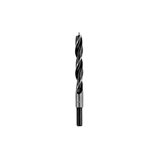 BROCA MADERA 1/2 TRUPER 101696