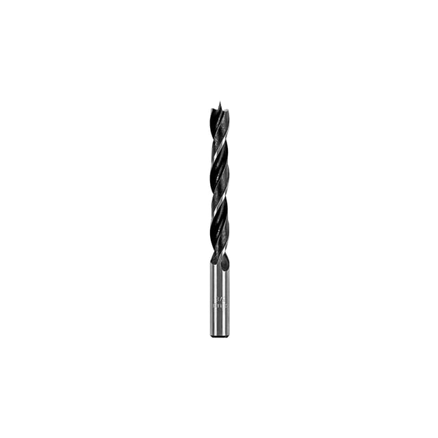 BROCA MADERA 3/8 TRUPER 101694