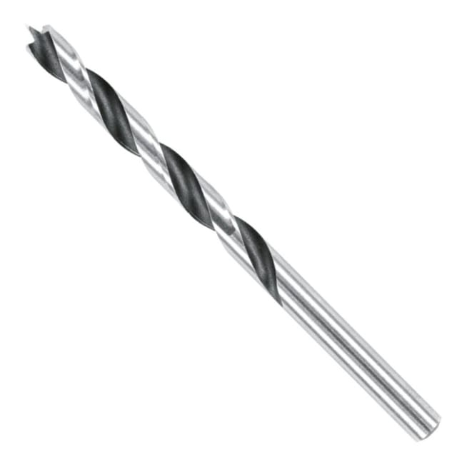 BROCA MADERA 1/4 TRUPER 101691