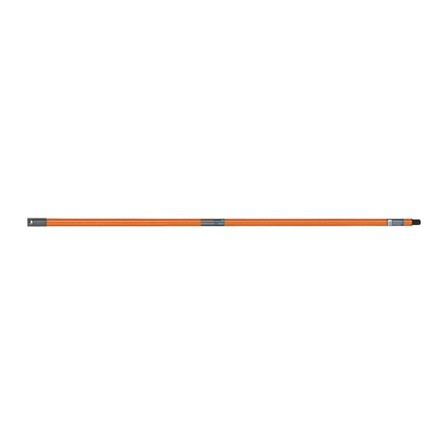 RODILLO PALO EXTENC.1.2 M TRUPER 10547