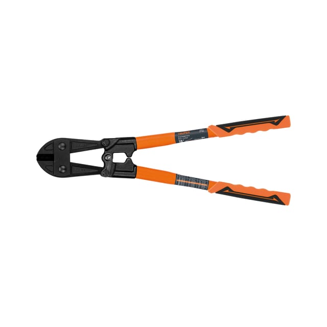 CIZALLA 18" TRUPER 12832