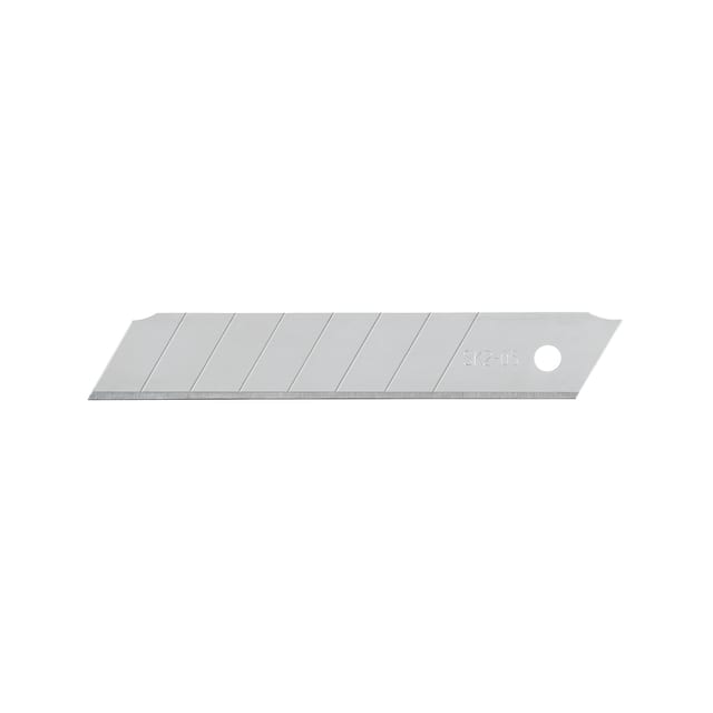 CUTTER REPUESTO CUT-6X TRUPER 100099