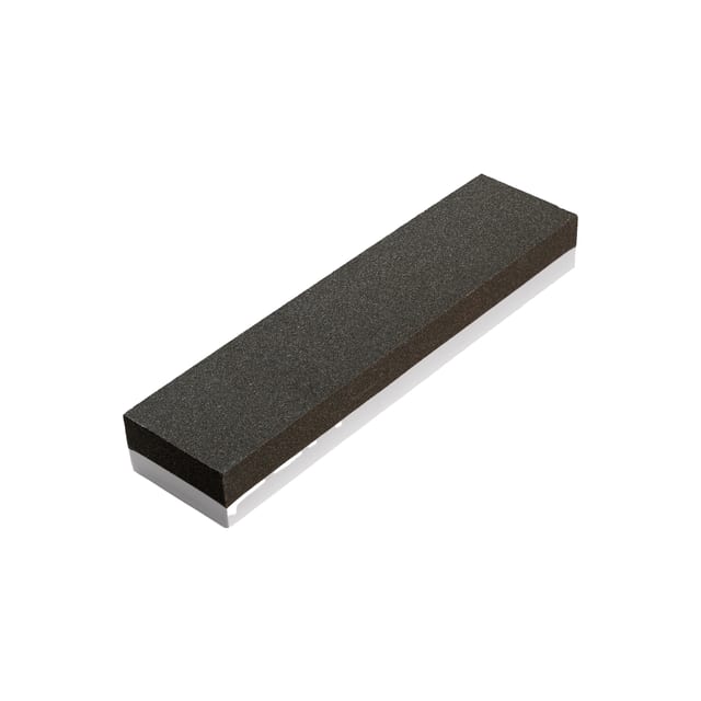 PIEDRA AFILAR 20 CM GRANO 150-240 TRUPER 11668