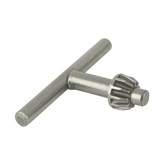 LLAVE BROQUERO TALAD. 3/8" 9.5MM TRUPER 16559