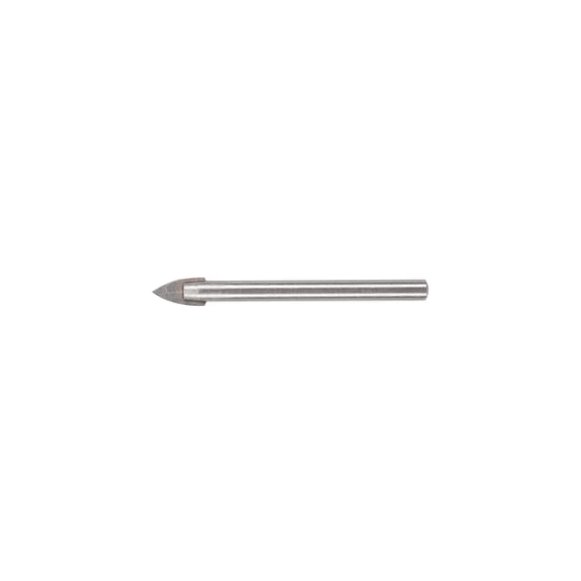 BROCA VIDRIO 5/16" TRUPER 11703