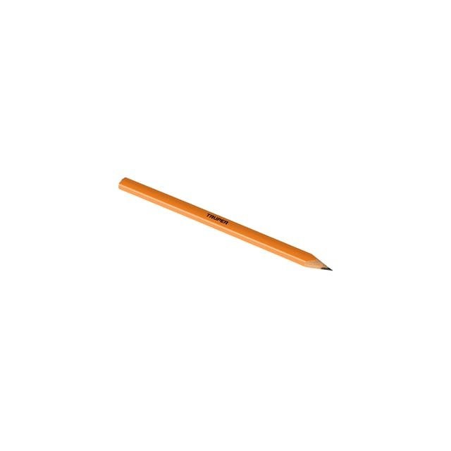 LAPIZ CARPINTERO PAR TRUPER 101686