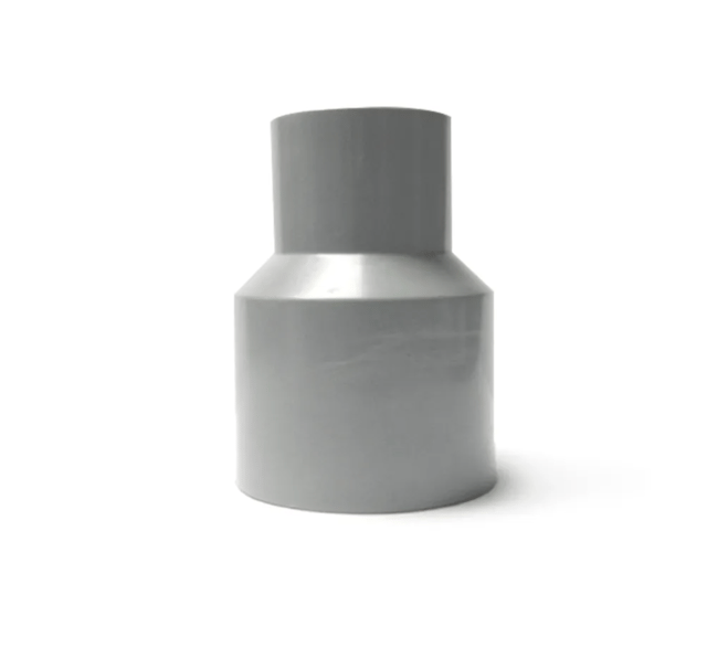 REDUCCION 1"A3/4" PVC NICOLL