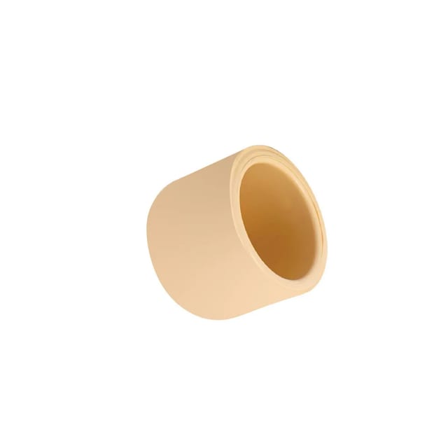 TAPON 1/2" 12MM CPVC A.CTE. NICOLL