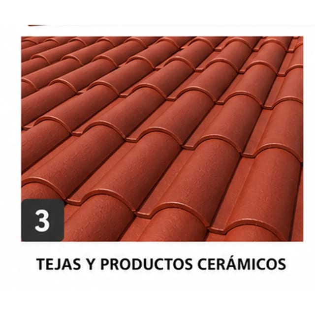 OCRE ROJO BAYER FERROX 1KG