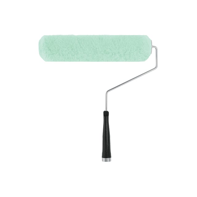 RODILLO 12" POCO RUGOSO TRUPER 13881
