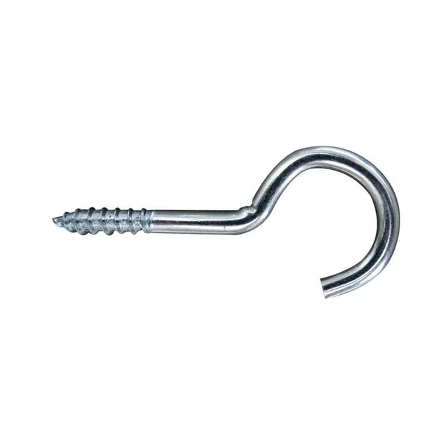 ARMELLA 1/2 ABIERTA ZINC.