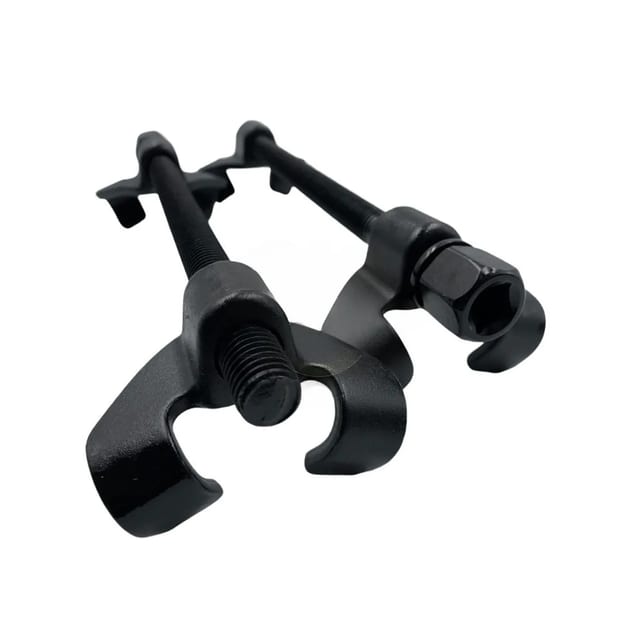 SACA ESPIRAL 12 PULG SCE300 UYUSTOOLS