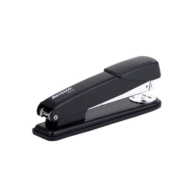 ENGRAPADORA 30 HOJAS M-727 ARTESCO
