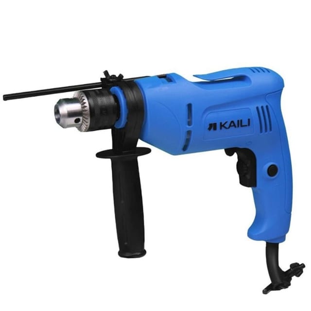 TALADRO KP-7360 KAILI