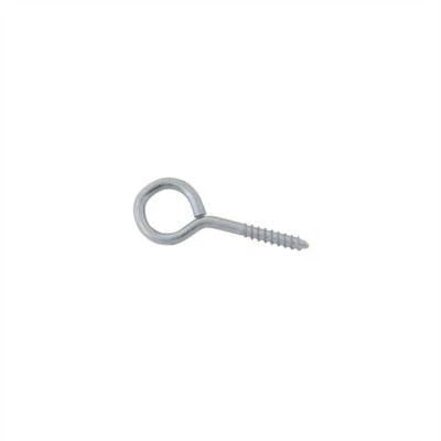 ARMELLA 1/2 CERRADO ZINC.