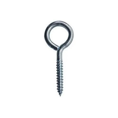 ARMELLA 1/2 CERRADO ZINC.