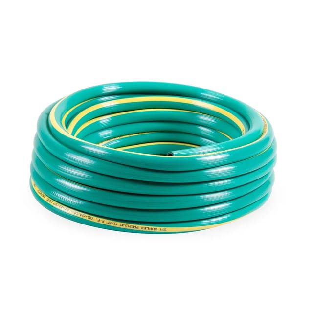 MANGUERA 3/4 AGUA NOHAFLEX LIV.