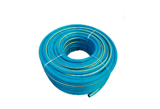 MANGUERA 5/8 AGUA NOHAFLEX PES.