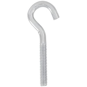 ARMELLA 1" ABIERTA