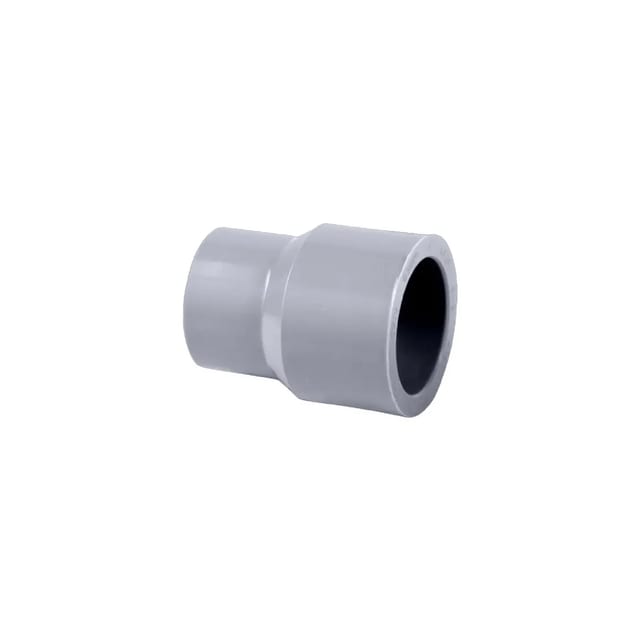 REDUCCION 3/4"A1/2" NICOLL