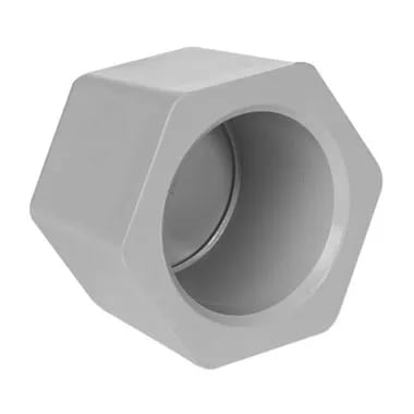 TAPON 3/4 MACHO /EMBRA SP NICOLL