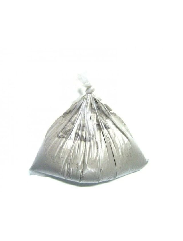 CEMENTO POR KILO