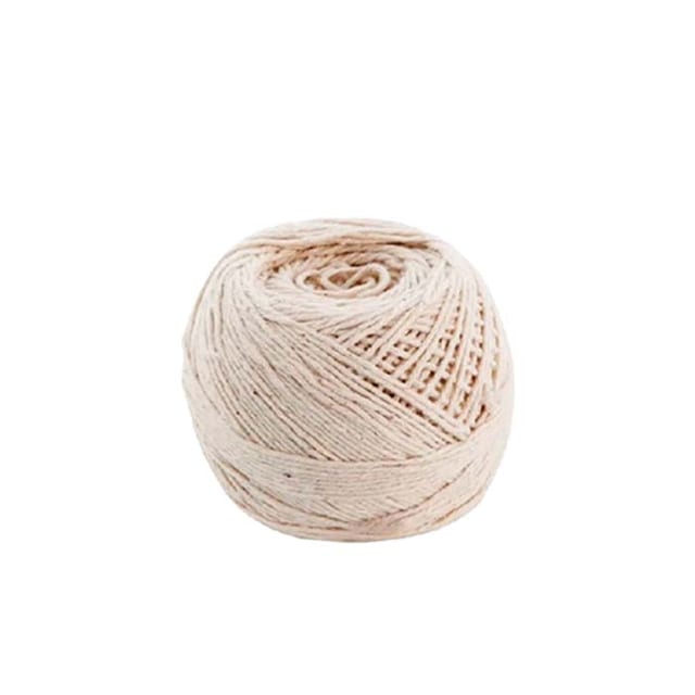 PABILOS DOS ESTRELLAS 40 G