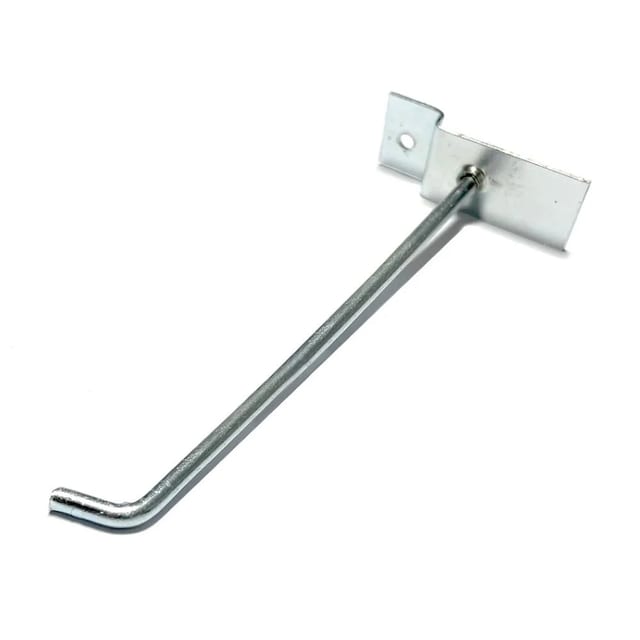 GANCHO TRUPAN 20CM
