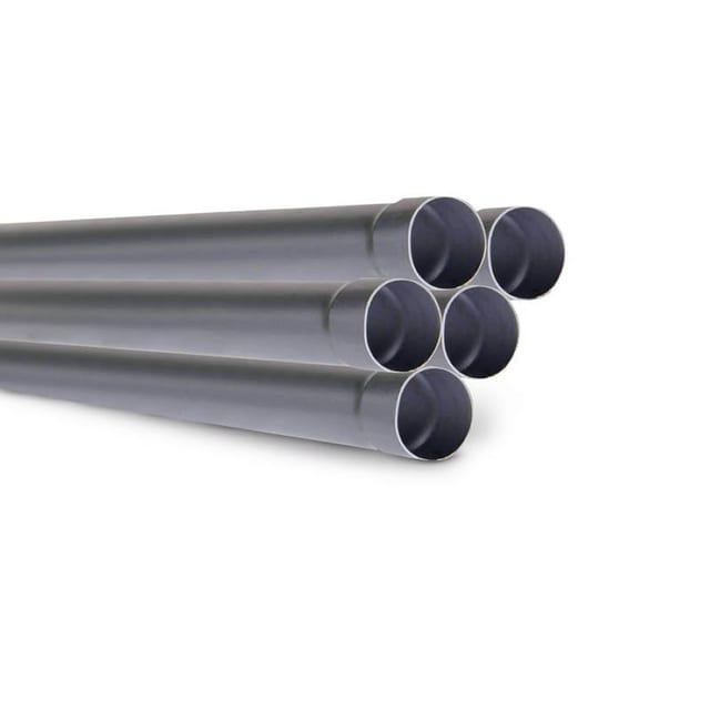 TUBO 3"X3MT DES.FORDUIT