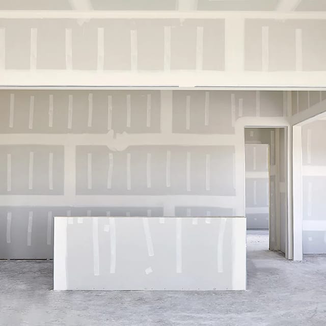 MASILLA GYPLAC VERDE CX20KL DRYWALL