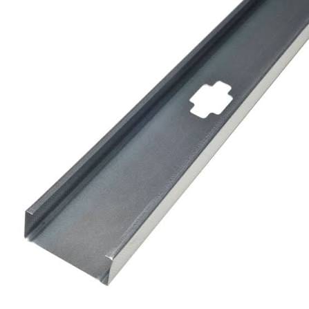 PARANTE DRYWALL 64X38X8X.45X3