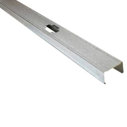 PARANTE DRYWALL 64X38X8X.45X3