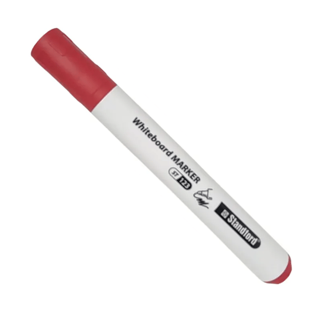 LAPICERO PLUMON PIZARRA STANDFOR ST-123