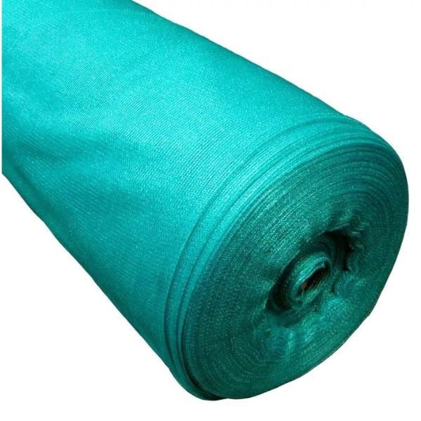 MALLA RACHELL VERDE IMPORT. 65%X4.2L
