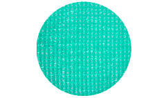 MALLA RACHELL VERDE IMPORT. 65%X4.2L