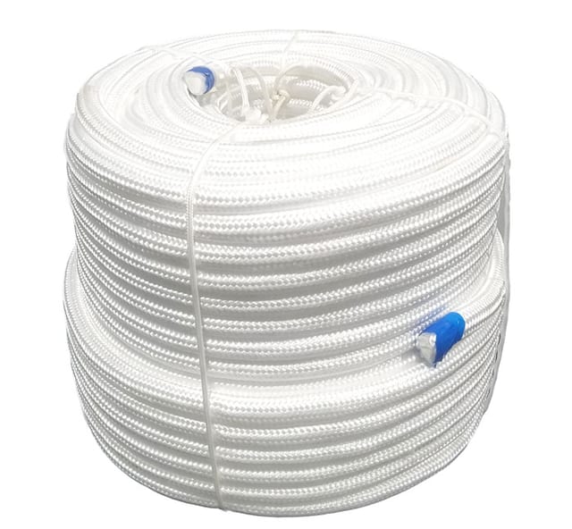 SOGA 5/8 DRIZA XM