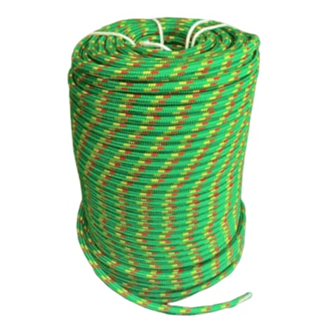 SOGA 5/8 DRIZA XM