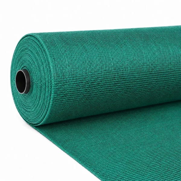 MALLA RACHELL VERDE NACIONAL 65%