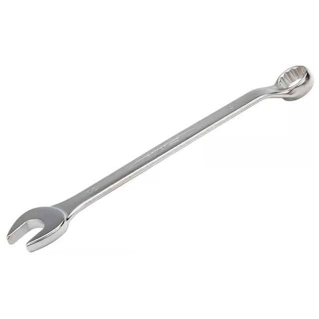 LLAVE MIXTA 20
