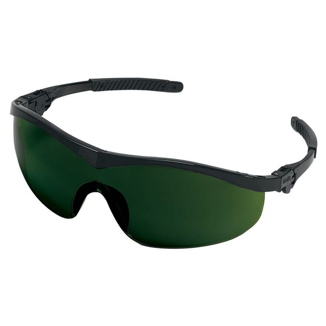 LENTE OSCURO SOLDADOR ECO