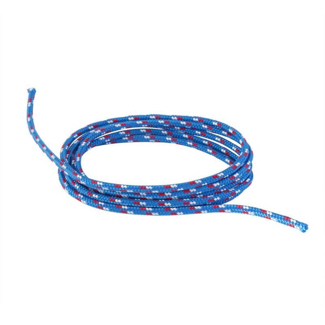 SOGA 5/32 DRIZA COLOR.