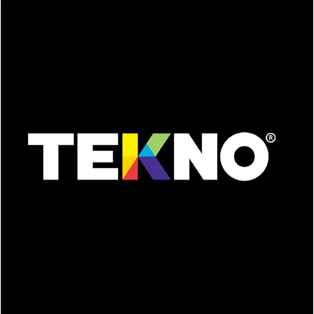 PRESERVANTE MADERA TNK PREMATEK 1GL. TEKNO