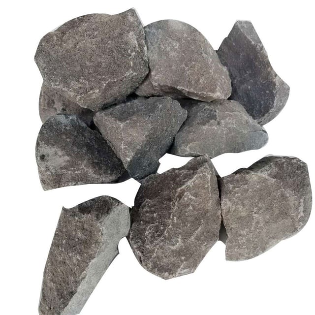CARBURO GRIS50/80