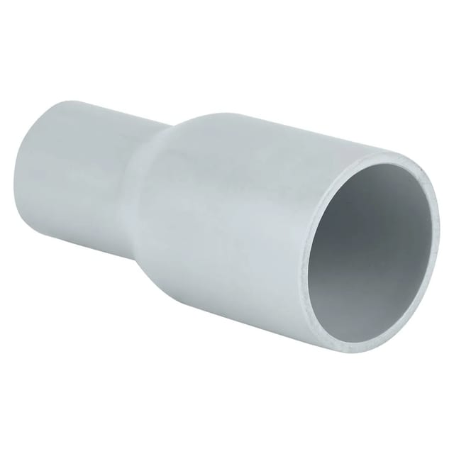 REDUCCION 1" 1/4"A 1" PVC