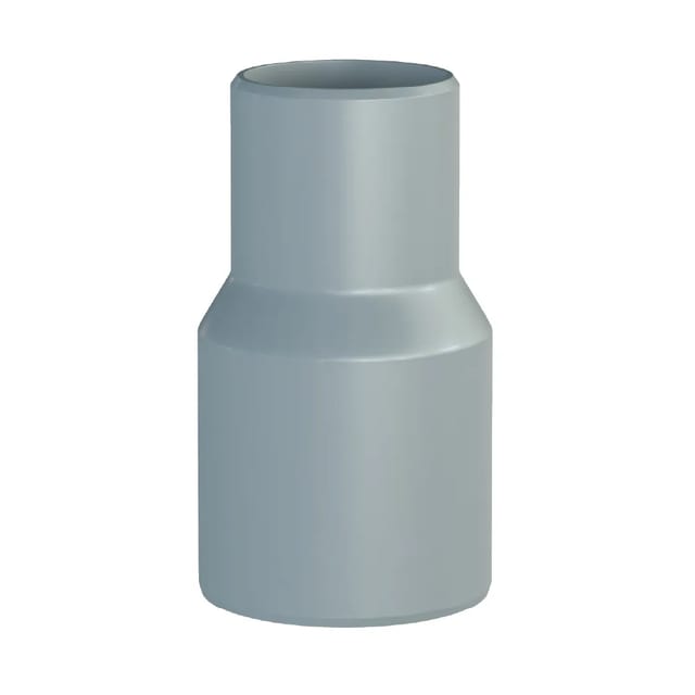 REDUCCION 1"A3/4" PVC AGUA