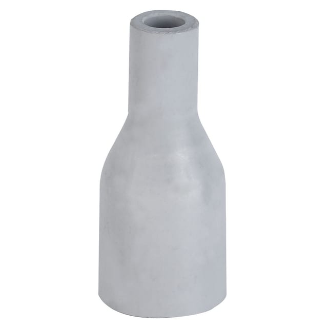 REDUCCION 1A1/2" SP PVC AGUA