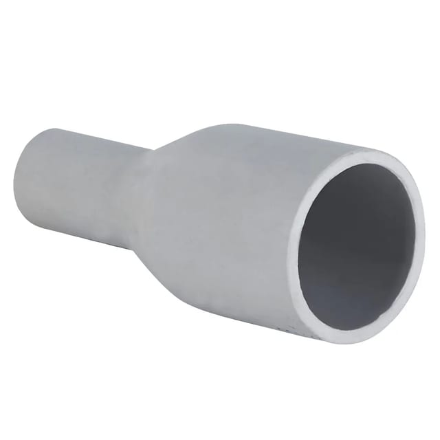 REDUCCION 1A1/2" SP PVC AGUA