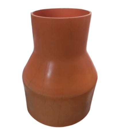 REDUCCION 6"A4" NARANJA DGUE.