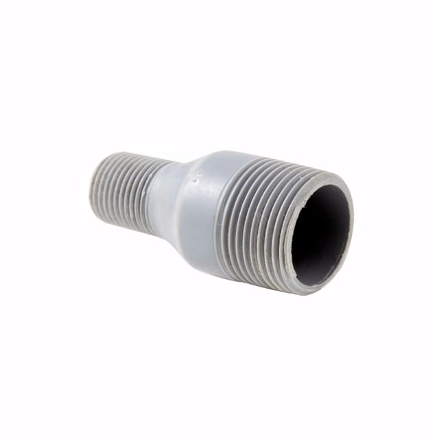 REDUCCION 3/4"A1/2" CPVC PAVCO